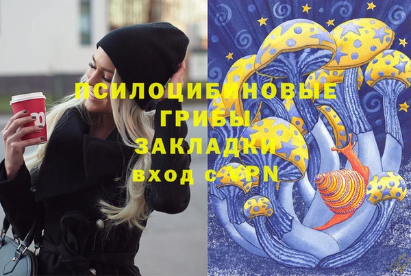 кокаин колумбия Алзамай