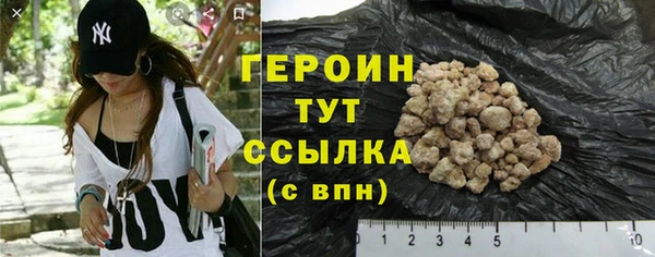 прущие грибы Дмитриев