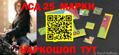 a pvp Конаково