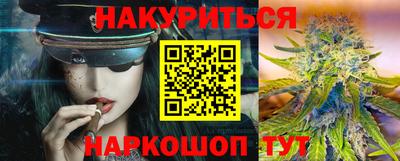 a pvp Конаково