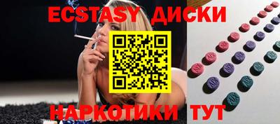 a pvp Конаково