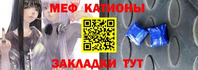 a pvp Конаково