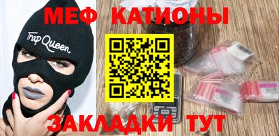 a pvp Конаково